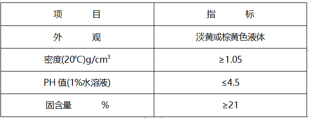 圖片.png 圖片.png